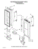05 - Refrigerator Door Parts