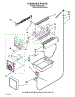 08 - Icemaker Parts
