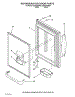 05 - Refrigerator Door Parts