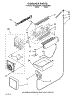 08 - Icemaker Parts