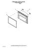 03 - Freezer Door Parts