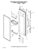 06 - Refrigerator Door Parts