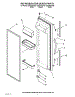 06 - Refrigerator Door Parts