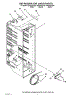 02 - Refrigerator Liner Parts