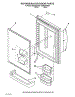 04 - Refrigerator Door Parts