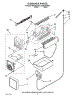 08 - Icemaker Parts