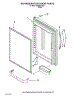 04 - Refrigerator Door Parts