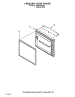 05 - Freezer Door Parts
