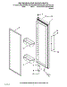 06 - Refrigerator Door Parts