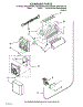 10 - Icemaker Parts
