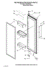 05 - Refrigerator Door Parts