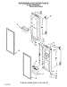07 - Refrigerator Door Parts