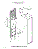 08 - Freezer Door Parts