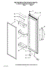 06 - Refrigerator Door Parts