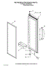 06 - Refrigerator Door Parts