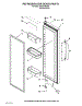 05 - Refrigerator Door Parts