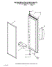 06 - Refrigerator Door Parts