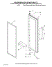 06 - Refrigerator Door Parts