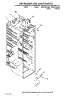 02 - Refrigerator Liner Parts
