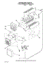 12 - Icemaker Parts