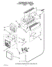 12 - Icemaker Parts