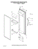 06 - Refrigerator Door Parts