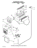12 - Icemaker Parts