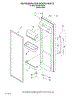 06 - Refrigerator Door Parts