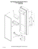 06 - Refrigerator Door Parts
