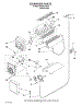 12 - Icemaker Parts