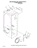 02 - Refrigerator Liner Parts