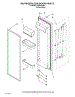 06 - Refrigerator Door Parts