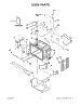01 - Oven Parts
