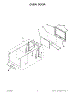 02 - Oven Door