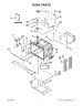01 - Oven Parts