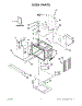 01 - Oven Parts