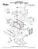 01 - Oven Parts