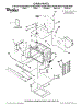 01 - Oven Parts