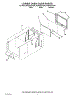 03 - Lower Oven Door Parts