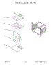 05 - Internal Oven Parts