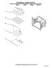 03 - Internal Oven Parts