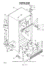 02 - Cabinet