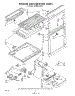 04 - Breaker And Partition