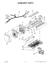 05 - Icemaker Parts