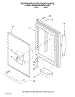 05 - Refrigerator Door Parts