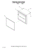 03 - Freezer Door Parts