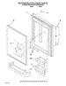 04 - Refrigerator Door Parts