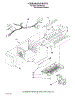 05 - Icemaker Parts