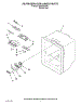 02 - Refrigerator Liner Parts