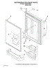 04 - Refrigerator Door Parts